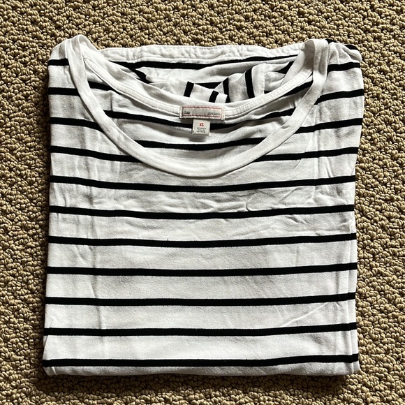 Gap soft tee - Picture 3 of 3